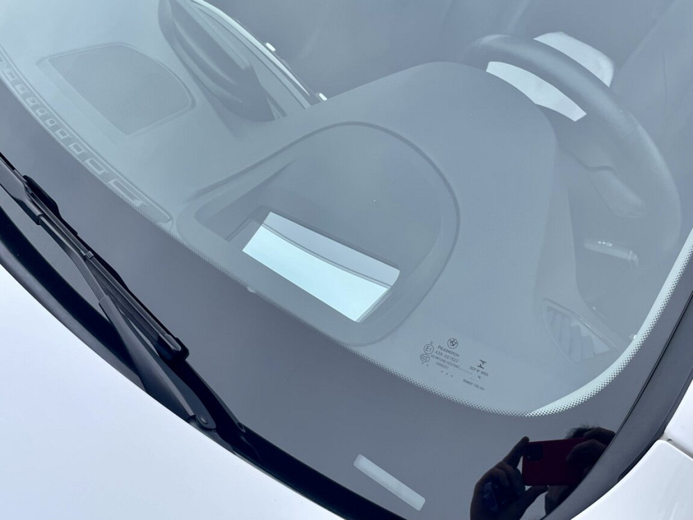 BMW 4 Tiraspol - photo 10