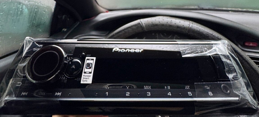 Pininfarina Peugeot 406 Coupe 2.0 Bender - fotografie 4