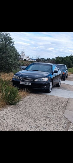 LEXUS ES 300 Tiraspol - fotografie 10