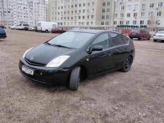 Продам Toyota Prius 2005 года. Tiraspol