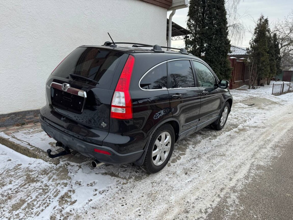 Отличный Автомобиль! Хорошая комплектация! Пишите можно на обмен. Tiraspol - photo 5