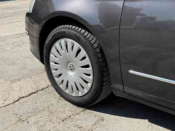 Volkswagen Passat b6 (Доступен в Автокредит) Тирасполь