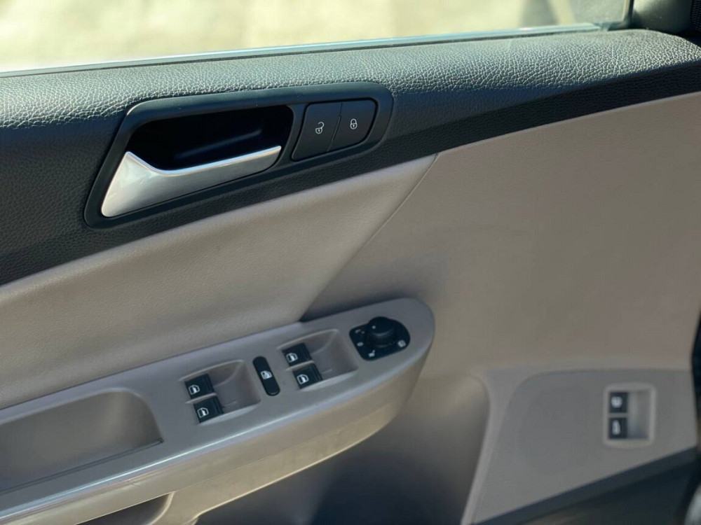 Volkswagen Passat b6 (Доступен в Автокредит) Тирасполь - изображение 10