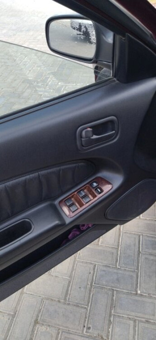 Продам Ниссан Максима а32, 2500 торг Тирасполь - изображение 7