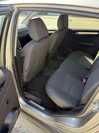 Mercedes-Benz B 180 2006г. Тирасполь