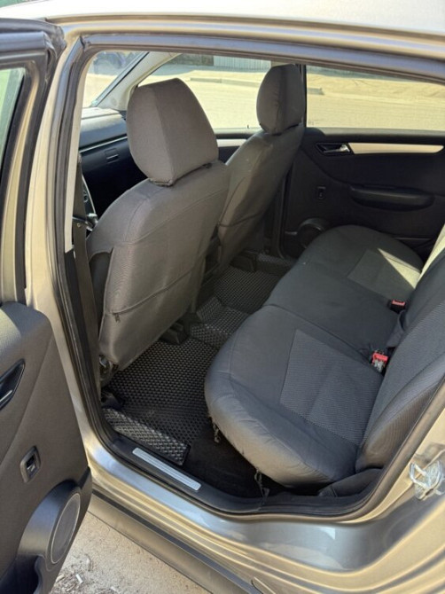 Mercedes-Benz B 180 2006г. Тирасполь - изображение 5