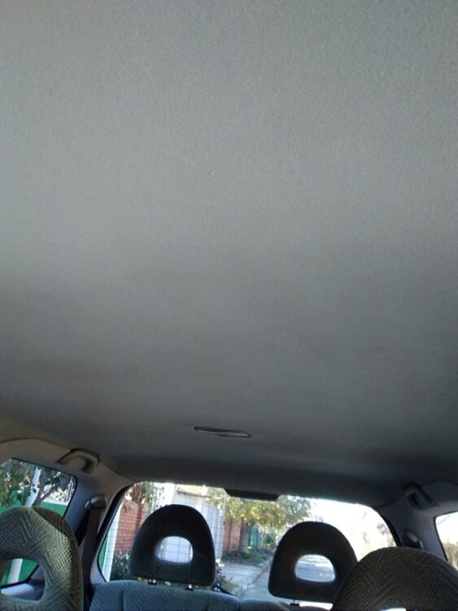 Продам хороший минивэн. Срочно. Bender - fotografie 6