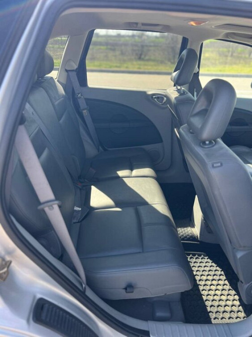 Продам авто на автомате Тирасполь - изображение 8