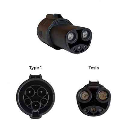 Tesla Model S Есть почти всё, по запчастям Тирасполь