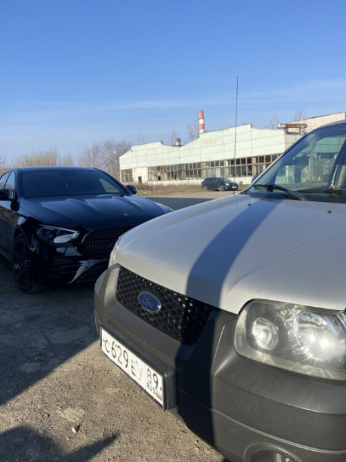 2900$ торг Tiraspol - photo 3