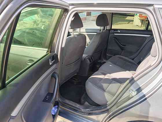 Продается Гольф 5 2008г 1,9 тди Тирасполь