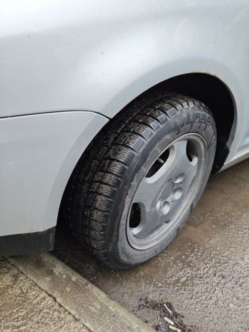 Продам Tiraspol - photo 7