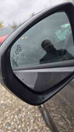 Opel Grandland X Automat motorina Chisinau