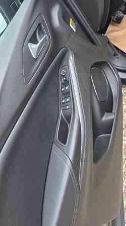 Opel Grandland X Automat motorina Chisinau