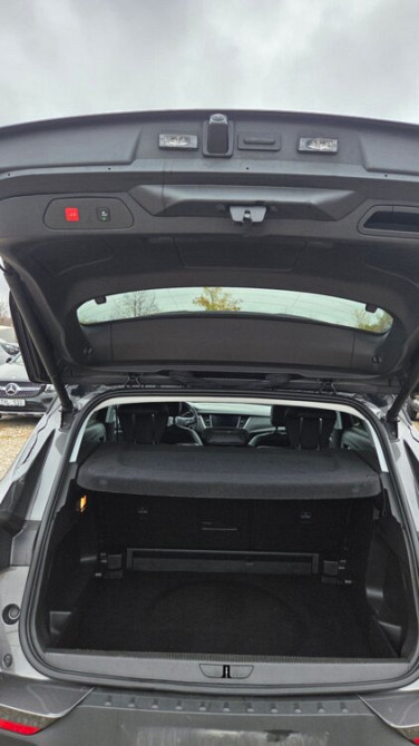 Opel Grandland X Automat motorina Кишинёв - изображение 7