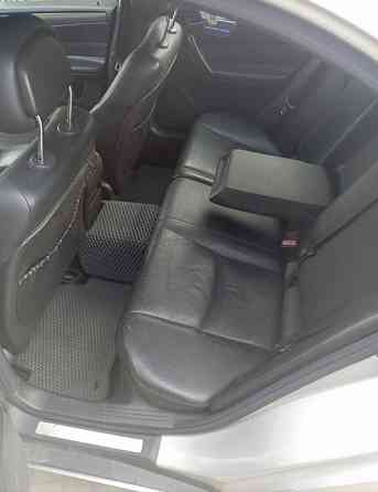 203 Mercedes 2003 г. в, 6 ст. МКПП, 1.8 compressor 271 мотор. Бендеры