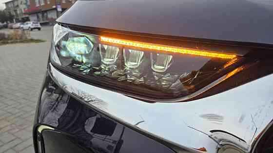 Ds7 4x4 Plugin Hybrid 300 cai putere Chisinau