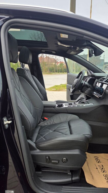 Ds7 4x4 Plugin Hybrid 300 cai putere Chisinau - photo 5