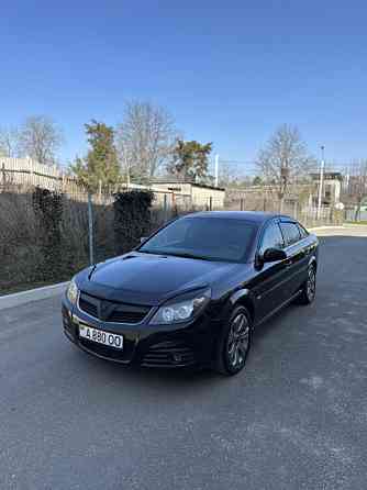 Opel 1.9 diesel Bender