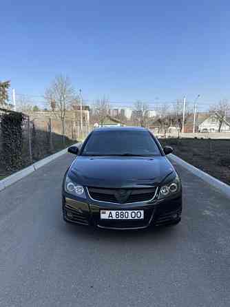 Opel 1.9 diesel Bender
