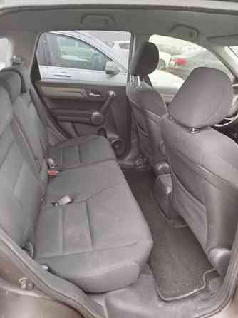 Продам Honda CR-V 2011 год Тирасполь