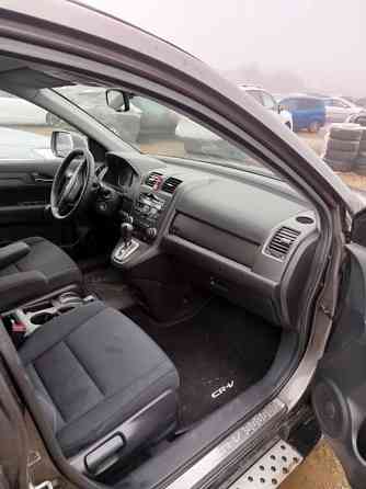 Продам Honda CR-V 2011 год Тирасполь