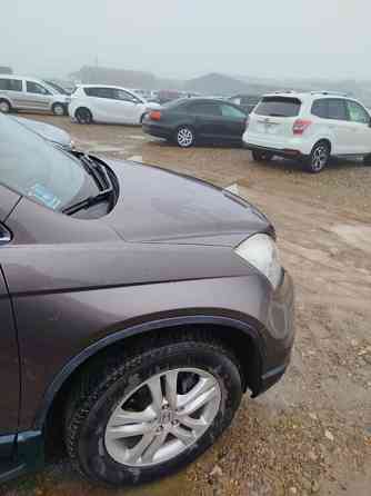 Продам Honda CR-V 2011 год Тирасполь