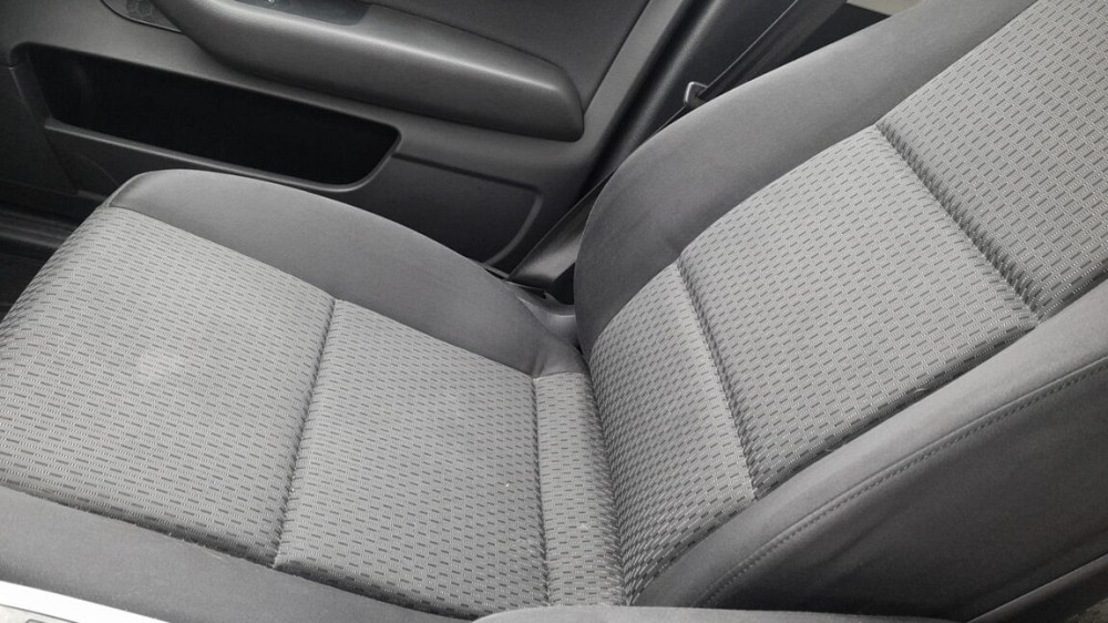 Vând Audi A6, an 2009. Тирасполь - изображение 2