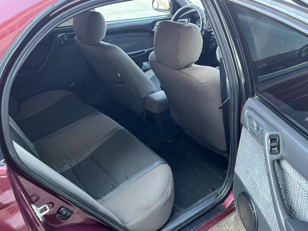 TOYOTA CARINA -E 2500 $ Бендеры - изображение 6