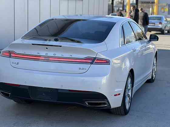 СРОЧНО!!! Lincoln MKZ 2014 год Тирасполь