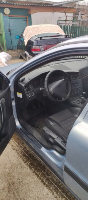 Продам Vovlo s60 Тирасполь - изображение 9