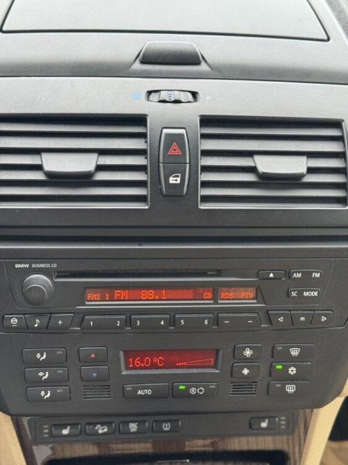 Авто на Молдавских номерах Бендеры - изображение 6