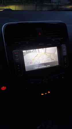 Продам Nissan Leaf 2013 ChaDeMO Tiraspol