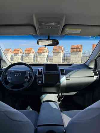 Продам Prius 20 Тирасполь