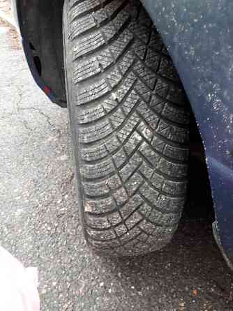 Продам Nissan Primera (P11) Универсал 2,0i 1998 г. Все документы есть. Chisinau