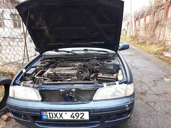 Продам Nissan Primera (P11) Универсал 2,0i 1998 г. Все документы есть. Chisinau