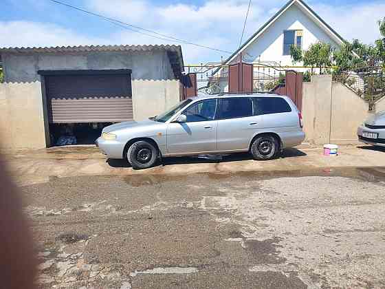 Продам Авто Тирасполь