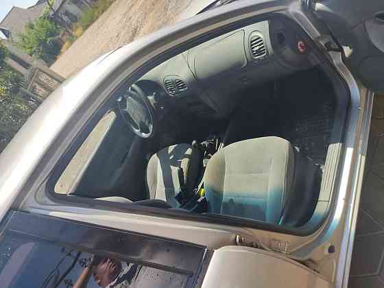 Продам Авто Тирасполь