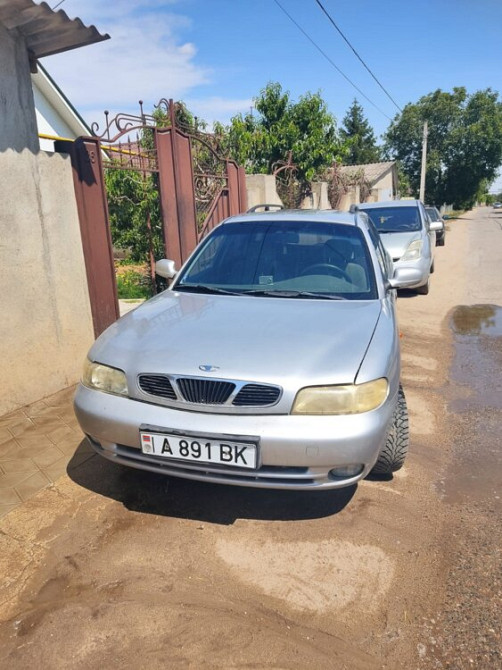 Продам Авто Tiraspol - photo 2