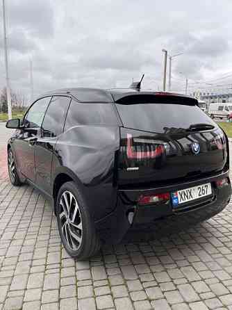 Срочно! Продам BMW i3 Tiraspol