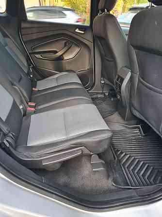 Ford Escape Кишинёв