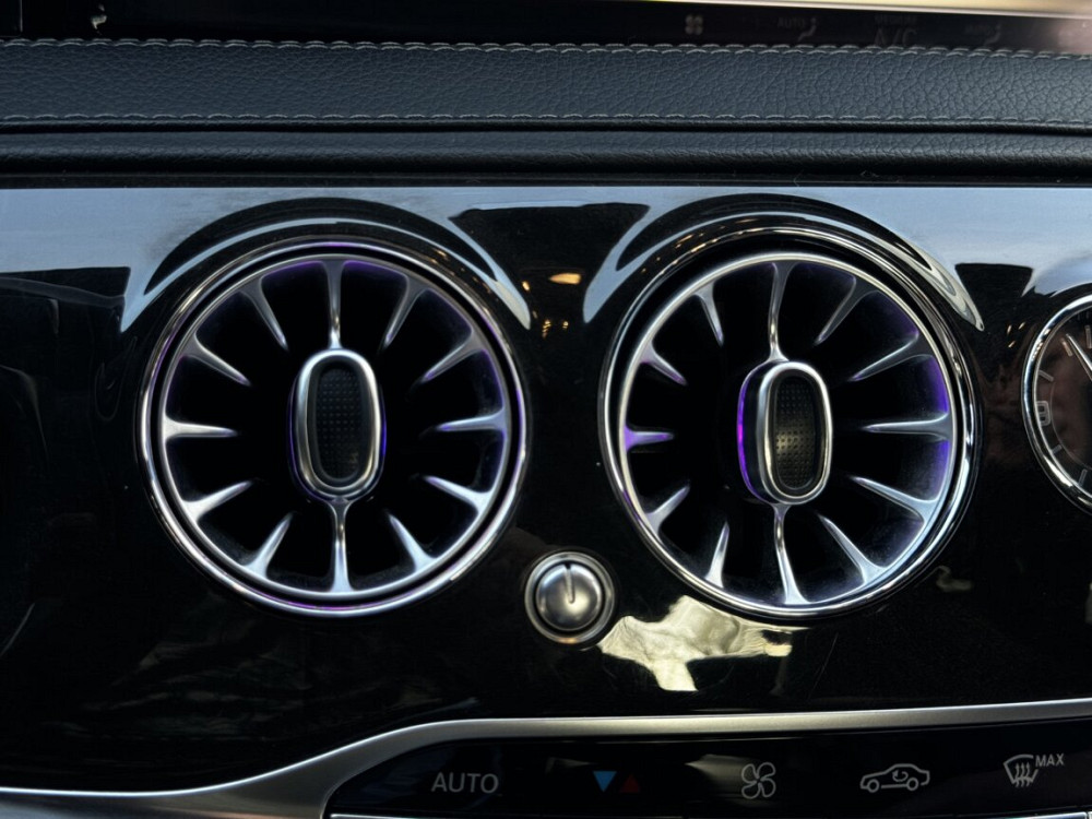 MERCEDES BENZ S550L AMG SPORT PACKAGE Tiraspol - fotografie 3