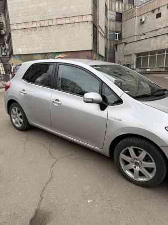 Toyota Auris 1.8 Hybrid Кишинёв