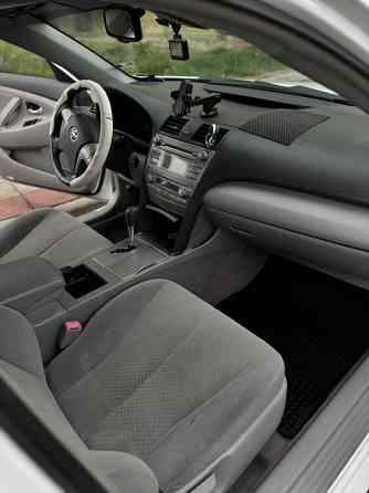 Продается Toyota Camry 40 Hybrid Tiraspol