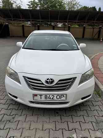 Продается Toyota Camry 40 Hybrid Tiraspol