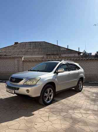 Lexus RX 2005 год Тирасполь Tiraspol