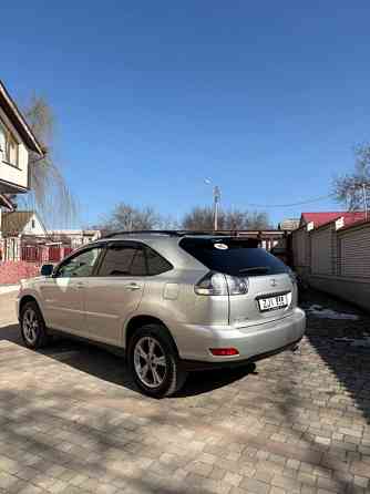 Lexus RX 2005 год Тирасполь Tiraspol