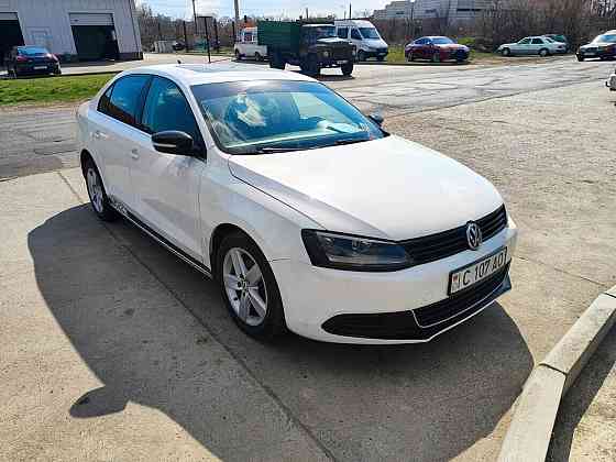 Продам Фольксваген Джетта Автомат! Торг! Tiraspol