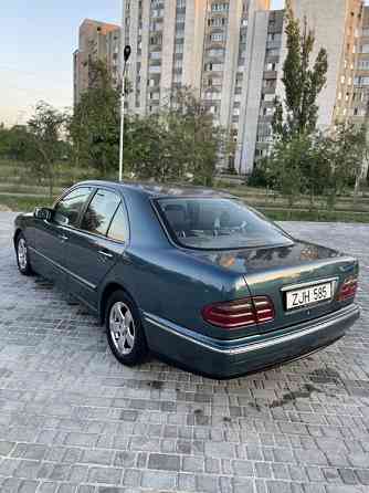 Продам Мерседес W210 2000 г. в. 2.2CDI 4000 $ Tiraspol