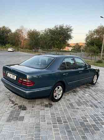 Продам Мерседес W210 2000 г. в. 2.2CDI 4000 $ Tiraspol
